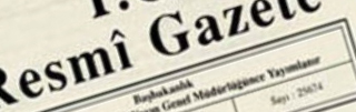 EFATURA UYGULAMASI